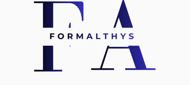 FORMALTHYS
